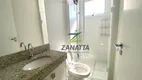 Foto 6 de Apartamento com 3 Quartos à venda, 74m² em Vila Brasil, Santa Bárbara D'Oeste