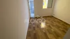 Foto 23 de Casa com 3 Quartos à venda, 150m² em Butantã, São Paulo