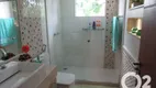 Foto 25 de Casa de Condomínio com 4 Quartos à venda, 400m² em Lagoa, Macaé