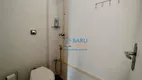 Foto 14 de Apartamento com 3 Quartos para venda ou aluguel, 120m² em Santa Cecília, São Paulo