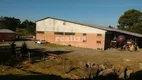 Foto 3 de Galpão/Depósito/Armazém à venda, 10228m² em Distrito Industrial, Canela