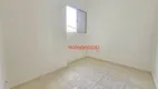 Foto 12 de Sobrado com 2 Quartos à venda, 45m² em Itaquera, São Paulo