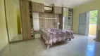 Foto 19 de Casa com 4 Quartos à venda, 300m² em Balneário Praia do Pernambuco, Guarujá