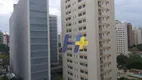 Foto 6 de Apartamento com 2 Quartos para alugar, 67m² em Campo Belo, São Paulo