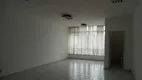 Foto 4 de Sala Comercial para alugar, 61m² em Centro, São Bernardo do Campo