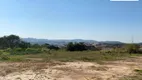 Foto 4 de Lote/Terreno para alugar, 10000m² em Vista Alegre, Vinhedo