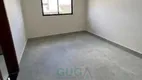 Foto 2 de Casa de Condomínio com 4 Quartos à venda, 290m² em Centro, Bananeiras