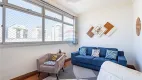 Foto 12 de Apartamento com 5 Quartos à venda, 296m² em Paraíso, São Paulo