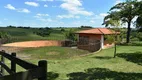 Foto 31 de Fazenda/Sítio com 6 Quartos à venda, 266200m² em , Tietê