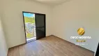 Foto 18 de Casa com 3 Quartos à venda, 178m² em Chacaras Maringa, Atibaia