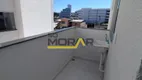 Foto 10 de Apartamento com 2 Quartos à venda, 42m² em Vila Clóris, Belo Horizonte