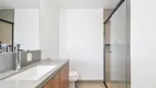 Foto 11 de Apartamento com 1 Quarto à venda, 103m² em Moema, São Paulo