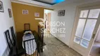 Foto 17 de Apartamento com 3 Quartos à venda, 74m² em Jardim Marajoara, São Paulo