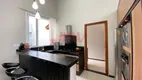 Foto 9 de Casa de Condomínio com 3 Quartos à venda, 150m² em CONDOMINIO MONTREAL RESIDENCE, Indaiatuba