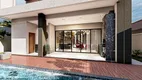 Foto 3 de Casa com 4 Quartos à venda, 301m² em Condominio Alphaville Anapolis, Anápolis