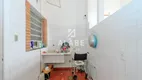 Foto 20 de Casa com 2 Quartos para alugar, 240m² em Campo Belo, São Paulo