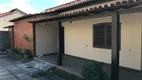 Foto 6 de Casa de Condomínio com 4 Quartos à venda, 250m² em Baldeador, Niterói