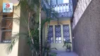 Foto 18 de Sobrado com 3 Quartos à venda, 160m² em Vila Suica, São Paulo