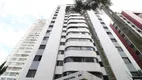 Foto 39 de Apartamento com 3 Quartos à venda, 105m² em Fazenda Morumbi, São Paulo