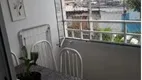 Foto 6 de Apartamento com 3 Quartos à venda, 69m² em Sítio do Mandaqui, São Paulo