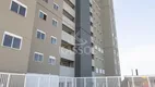 Foto 24 de Apartamento com 2 Quartos à venda, 73m² em Centro, Cascavel