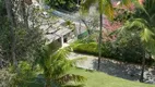 Foto 21 de Apartamento com 4 Quartos à venda, 320m² em Rio Vermelho, Salvador
