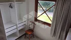 Foto 19 de Apartamento com 2 Quartos para alugar, 66m² em Ingleses do Rio Vermelho, Florianópolis