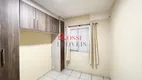 Foto 9 de Apartamento com 2 Quartos à venda, 65m² em Jardim Bela Vista, Rio Claro