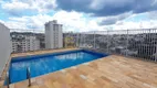 Foto 35 de Apartamento com 3 Quartos à venda, 126m² em Bela Vista, Valinhos