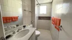 Foto 26 de Apartamento com 3 Quartos à venda, 151m² em Vila Leopoldina, São Paulo