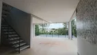 Foto 26 de Casa de Condomínio com 3 Quartos para venda ou aluguel, 259m² em Vila Nova Louveira, Louveira