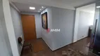 Foto 8 de Sala Comercial à venda, 242m² em Centro, Itaboraí