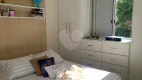 Foto 20 de com 3 Quartos à venda, 78m² em Jardim Prudência, São Paulo