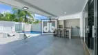 Foto 4 de Casa de Condomínio com 5 Quartos à venda, 340m² em Recreio Dos Bandeirantes, Rio de Janeiro