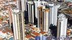 Foto 72 de Apartamento com 3 Quartos para alugar, 120m² em Jardim Anália Franco, São Paulo