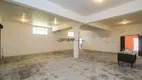 Foto 5 de Galpão/Depósito/Armazém com 2 Quartos para alugar, 140m² em Laranjal, Pelotas