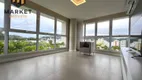 Foto 4 de Apartamento com 3 Quartos à venda, 200m² em Bom Retiro, Blumenau