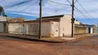 Foto 2 de Casa com 3 Quartos à venda, 250m² em Parque São Geraldo, Uberaba