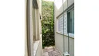 Foto 11 de Casa com 1 Quarto à venda, 120m² em Cidade Mae Do Ceu, São Paulo