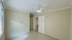 Foto 8 de Apartamento com 2 Quartos à venda, 106m² em Universitario, São José do Rio Preto