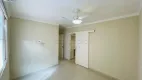 Foto 8 de Apartamento com 2 Quartos para alugar, 106m² em Universitario, São José do Rio Preto