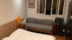 Foto 15 de Apartamento com 3 Quartos à venda, 214m² em Bela Vista, São Paulo