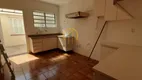 Foto 10 de Sobrado com 3 Quartos para alugar, 165m² em Vila Cordeiro, São Paulo