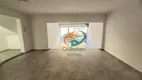 Foto 3 de Ponto Comercial para alugar, 140m² em Vila Rosalia, Guarulhos