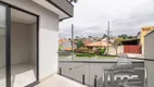 Foto 23 de Sobrado com 3 Quartos à venda, 110m² em Boa Vista, Curitiba