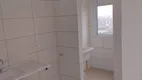 Foto 7 de Apartamento com 2 Quartos à venda, 45m² em Mutinga, Osasco