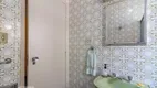 Foto 24 de Apartamento com 3 Quartos à venda, 155m² em Vila Mariana, São Paulo