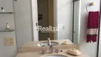 Foto 18 de Cobertura com 4 Quartos à venda, 338m² em Jardim Oceanico, Rio de Janeiro