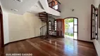 Foto 2 de Casa com 3 Quartos à venda, 300m² em Esplanada Mendes Moraes, São Roque