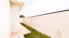 Foto 17 de Casa de Condomínio com 3 Quartos à venda, 90m² em Jardim Imperial, Atibaia